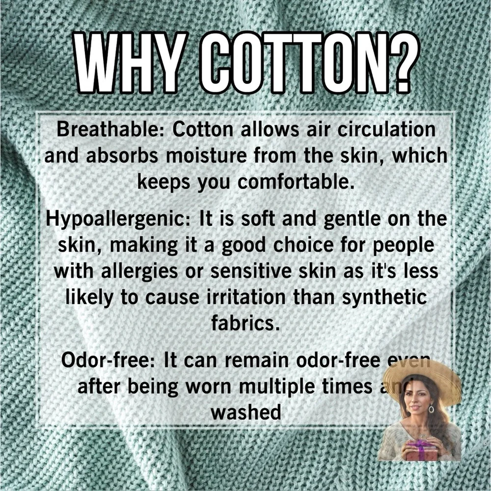 Banana Republic Pinkish Tan and Cream Leopard Print 5" Cotton 6 - Picture 7 of 10